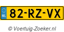 82RZVX