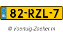 82RZL7