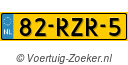 82RZR5