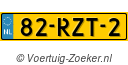 82RZT2