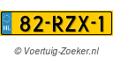 82RZX1