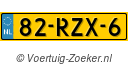 82RZX6