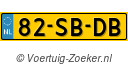 82SBDB