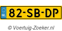 82SBDP
