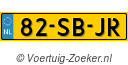 82SBJR