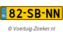 82SBNN