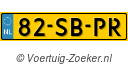 82SBPR