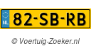 82SBRB