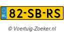 82SBRS