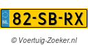 82SBRX