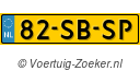 82SBSP