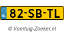 82SBTL