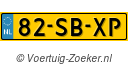 82SBXP