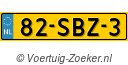 82SBZ3