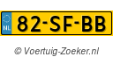 82SFBB