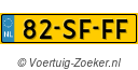 82SFFF