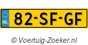 82SFGF