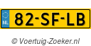 82SFLB