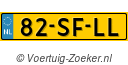82SFLL