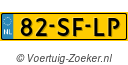 82SFLP