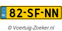 82SFNN