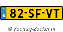 82SFVT