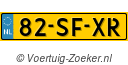 82SFXR