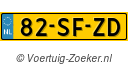 82SFZD
