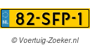 82SFP1