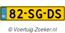 82SGDS