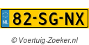 82SGNX