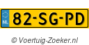 82SGPD