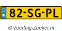 82SGPL