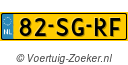 82SGRF