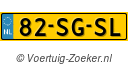 82SGSL