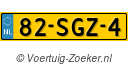 82SGZ4