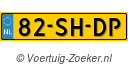 82SHDP