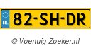 82SHDR