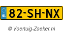 82SHNX