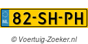 82SHPH
