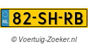 82SHRB