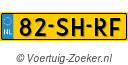 82SHRF