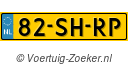 82SHRP