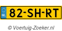 82SHRT