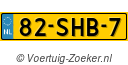 82SHB7