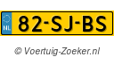 82SJBS