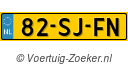 82SJFN