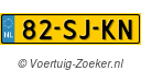 82SJKN