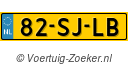 82SJLB