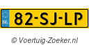 82SJLP